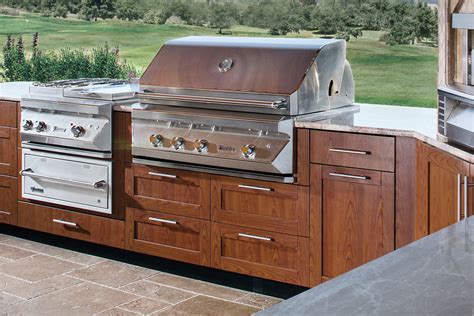 outdoor stainless steel grilling cabinet|outdoor kitchen insert grill cabinet.